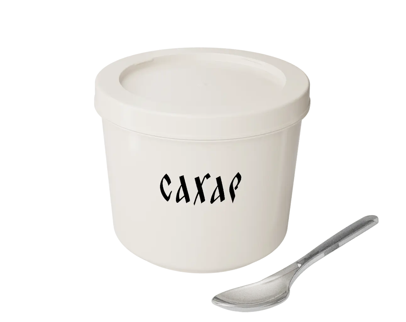 ИК 67033000 (слоновая кость) ivory_7.webp